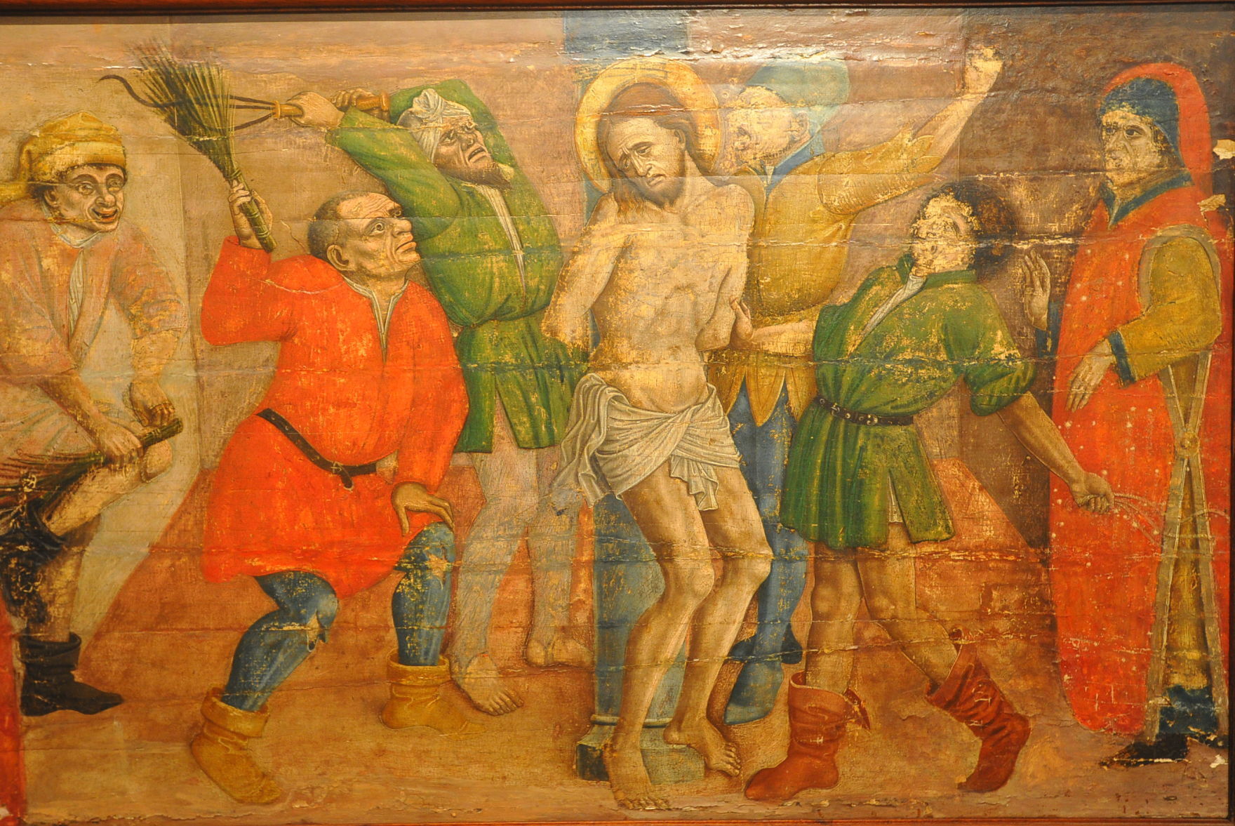 Renaissance art